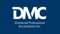 dmc-chartered-professional-accountants