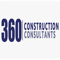 360-construction-consultants