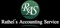 rathels-accounting-service