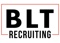 blt-recruiting
