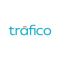 tr-fico-marketing-digital