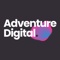 adventure-digital