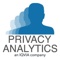 privacy-analytics