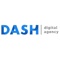 dash-digital-agency