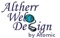 altherr-web-design
