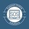 support-online-solutions