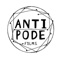 antipode-films