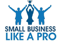 small-business-pro