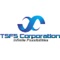 tsf5-corporation