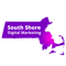 south-shore-digital-marketing