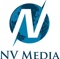 nv-media