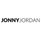 jonny-jordan-web-design