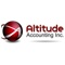 altitude-accounting