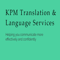 kpm-translation-language-services