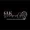 glk-enterprise-group