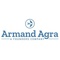 armand-agra