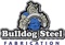 bulldog-steel-fabrications