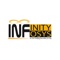 infinity-infosys
