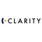 clarity-media-group