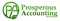 prosperous-accounting-services