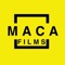 la-maca-films