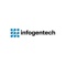 infogentech