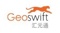 shanghai-geoswift-business-services-co