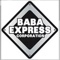 baba-express-corporation