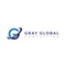 gray-global-consulting