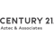 century-21-aztec-associates