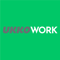 ukko-work