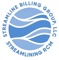 streamline-billing-group