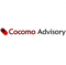 cocomo-advisory