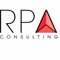 rpa-consulting