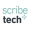 scribetech