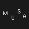 musa-worklab