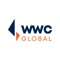 wittenberg-weiner-consulting-global