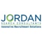jordan-search-consultants