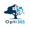 opti365