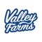 valley-farms