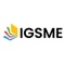 igsme