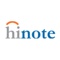 hinote