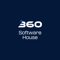 360-software-house