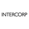 intercorp-solutions
