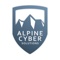 alpine-cyber-solutions