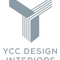 ycc-design-interiors