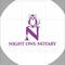 nightowl-notary-de