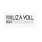 liza-voll-photography