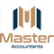 master-accountants