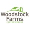 woodstock-farms